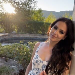 Hi there! Welcome to my shop!